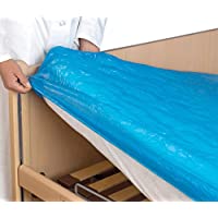 Medi Ware H7 2001 Protector de colchón Fundas